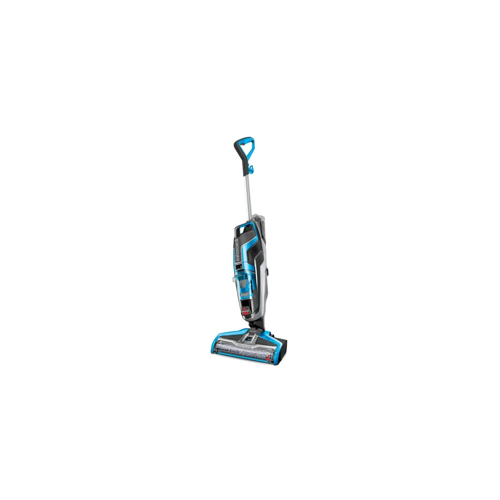 Bissell CrossWave 3-in-1 Upright Multi-Surface Vacuum Cleaner | 1713
