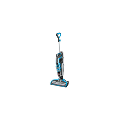 Bissell CrossWave 3-in-1 Upright Multi-Surface Vacuum Cleaner | 1713