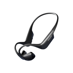 Philips Over-Ear ANC Bluetooth Headphones | TAH3020