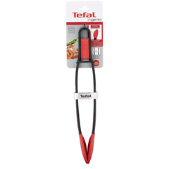 Tefal Ingenio Food Tongs | K2060714