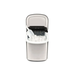 G3 Ferrari Ice Cube Maker Artiko | G20139