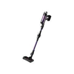 Rowenta X-Force Flex 9.60 100W Cordless Vacuum Cleaner | RH2039