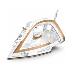 Calor Puregliss Steam Iron 2900W | FV8042C0