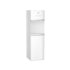Haier Bottom Loading Water Dispenser | HDC-BB3A1W-MEA