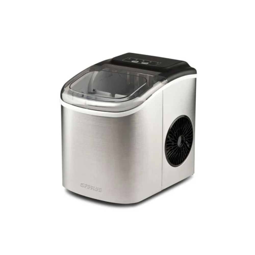 G3 Ferrari Ice Cube Maker Artiko | G20139