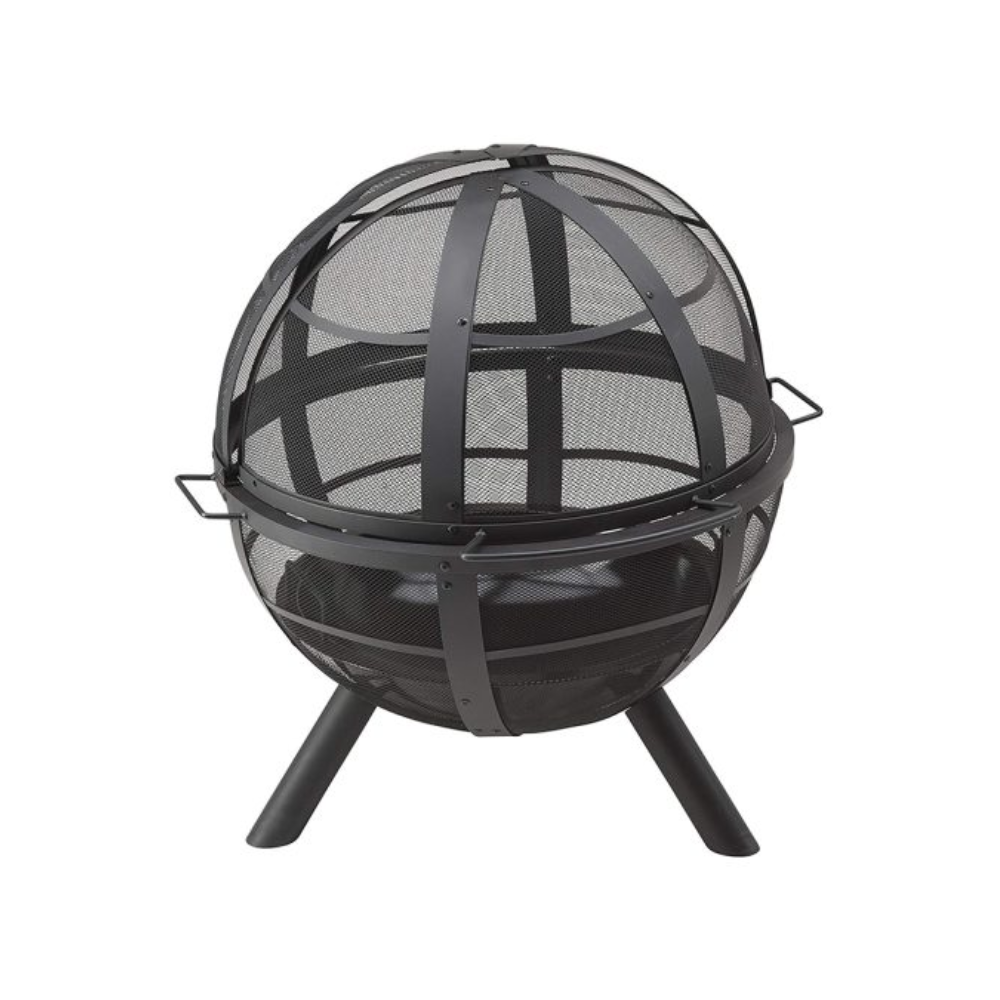 Landmann Premium Ball of Fire Fire Pit | 6186