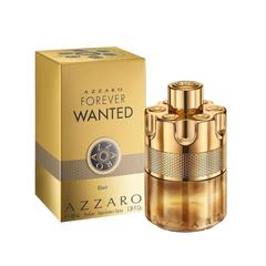 Azzaro Wanted Forever Parfum for Men 100ml