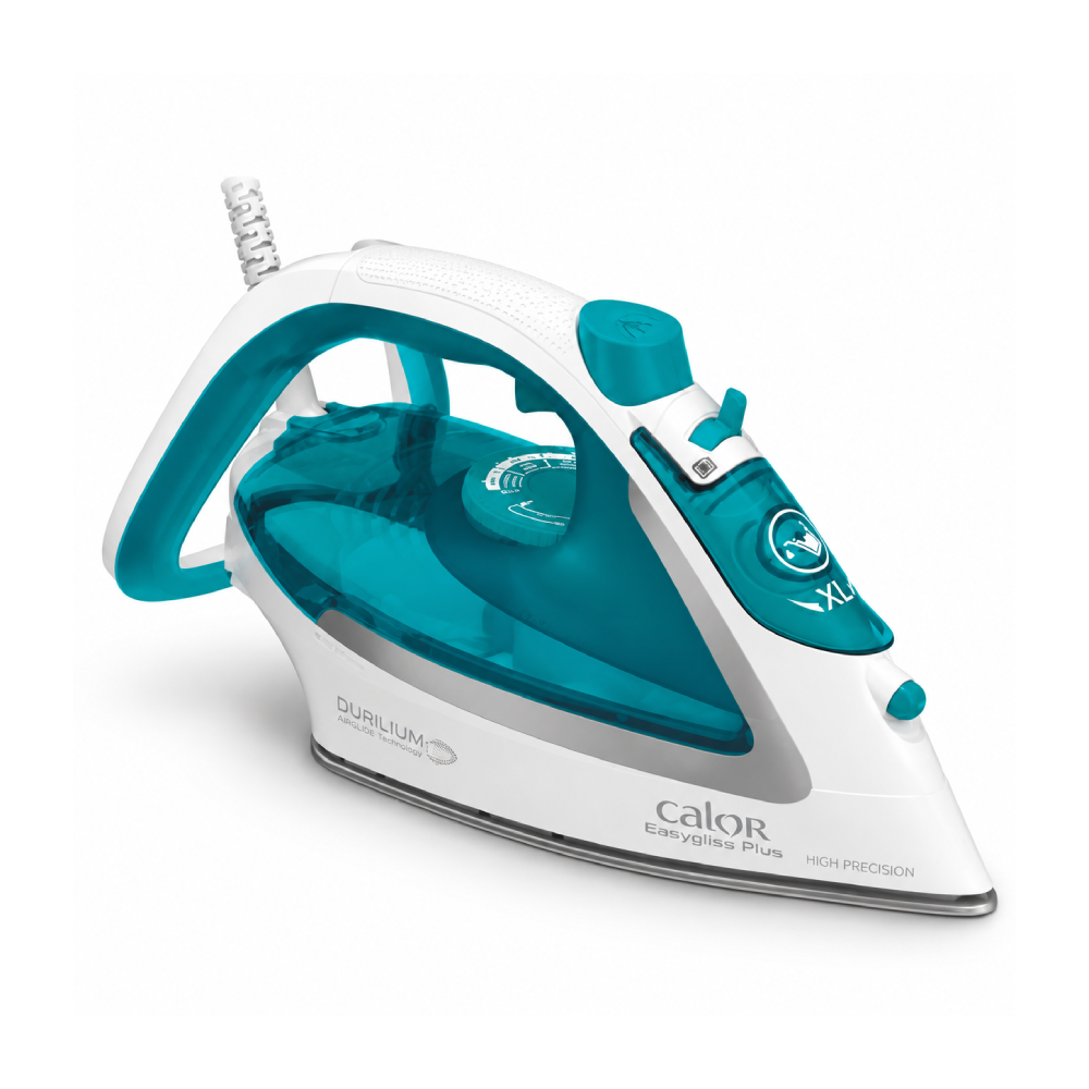 Calor Virtuo Steam Iron 1800W | FV1710C0