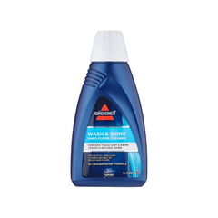 Bissell Hard Floor Cleaner Detergent 1L | 1144K