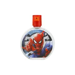 Spider-Man Eau de Toilette 100ml | P005548