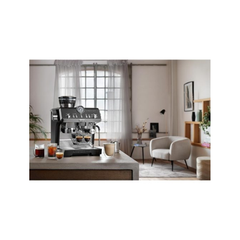 DeLonghi DKE-EC9555.BK ماكينة قهوة يدوية La Specialista Opera | EC9555.BK