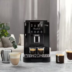 De'Longhi Magnifica Start  Espresso Machine Touch Control | ECAM220.21.B