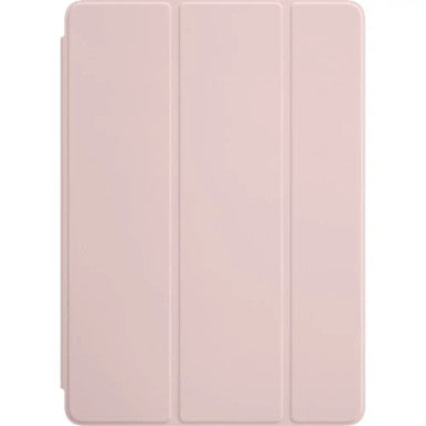 Apple Case Smart Cover For iPad Pro (9.7-inch) - Pink Sand | MQ4Q2ZM/A