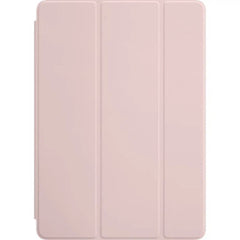 Apple Case Smart Cover For iPad Pro (9.7-inch) - Pink Sand | MQ4Q2ZM/A