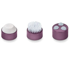 Beurer FB 21Foot Spa | FB 21