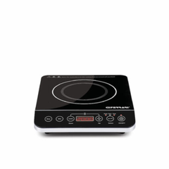 G3 Ferrari G10061 Energy Induction Hob | G10061