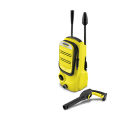 Karcher K2  Pressure Washer 262397 | 1.196-640.0