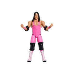 تشكيلة شخصيات WWE الأساسية | MTWWGDF62