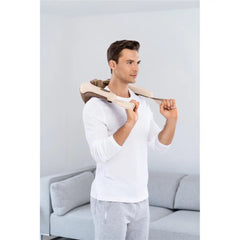 Beurer MG 153 4D Neck Massager | MG 153