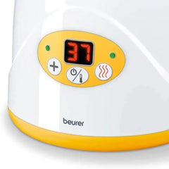 Beurer BY 76 Steam Steriliser | BY 76