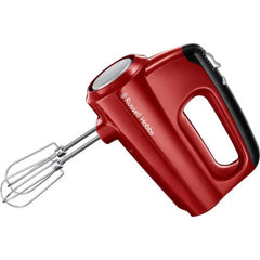 Russell Hobbs Desire Hand Mixer  | 24670-56