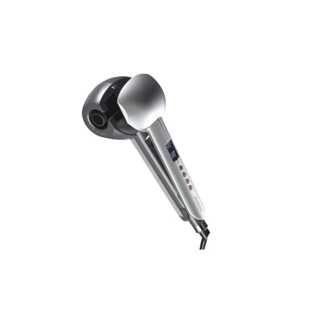 Babyliss Curler Secret Optimum | C1600SDE