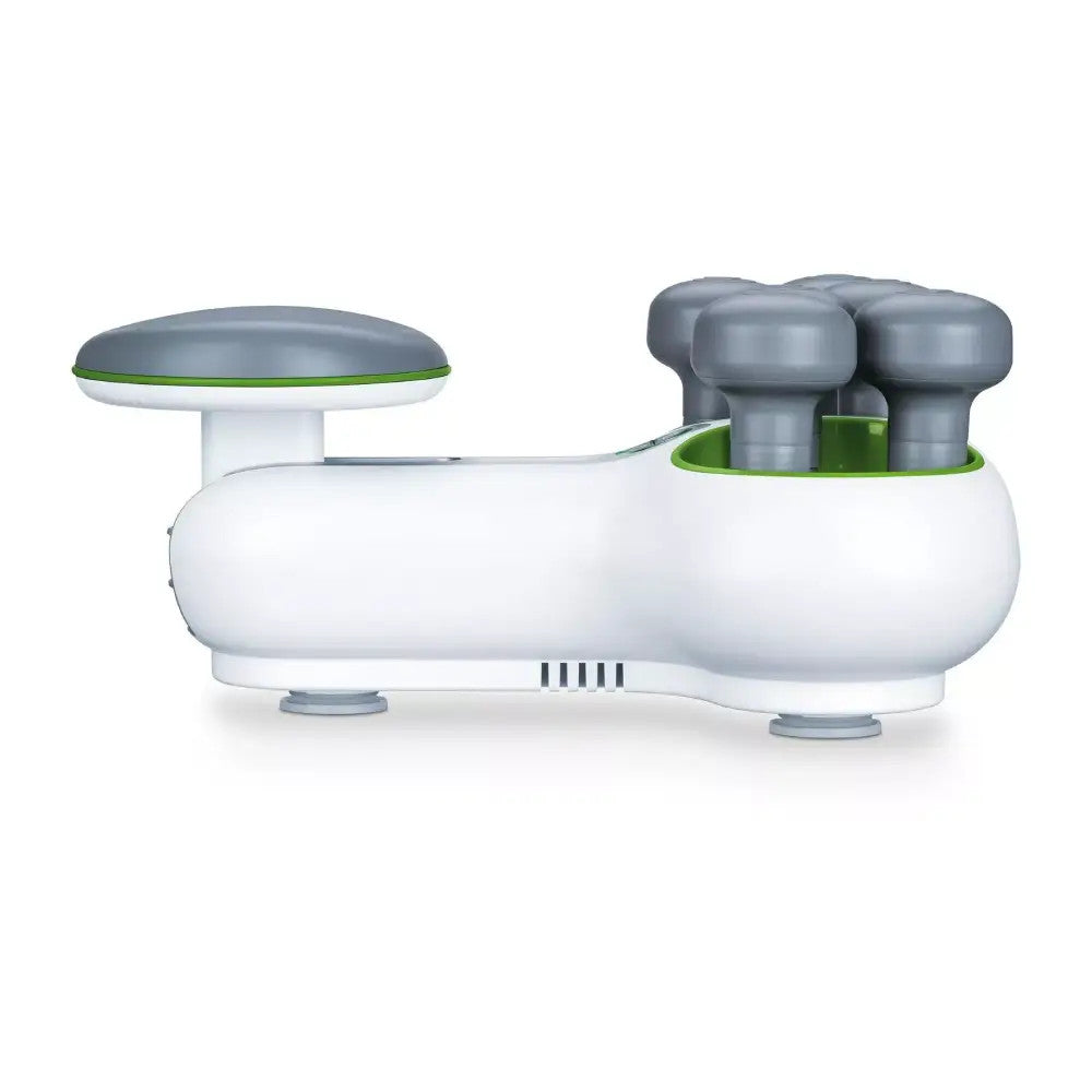 Beurer achilles tendon massager FM 200 Achillomed | FM 200