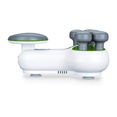Beurer achilles tendon massager FM 200 Achillomed | FM 200