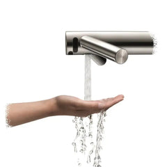Dyson Airblade  Wash+Dry Short Global Wd04 | DYSHADABWD04