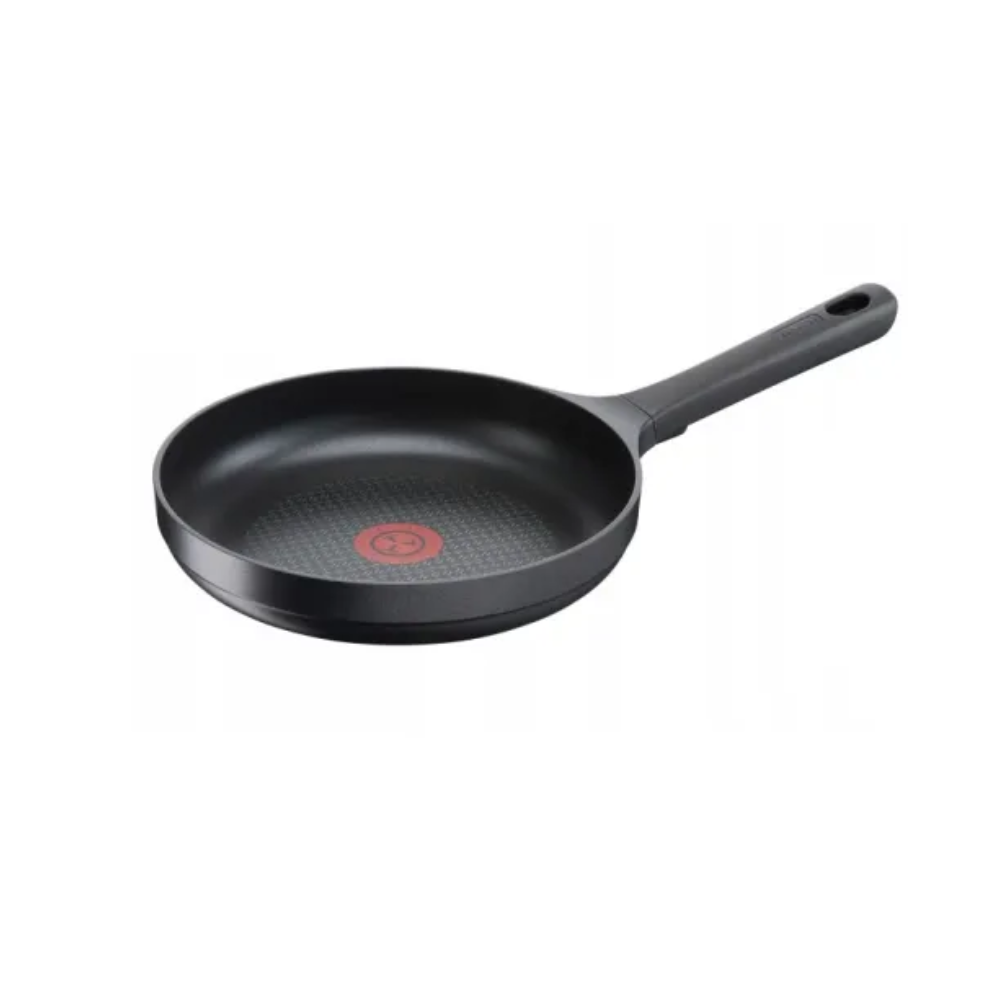 Tefal Trattoria Pro Frypan 28cm | G6120644