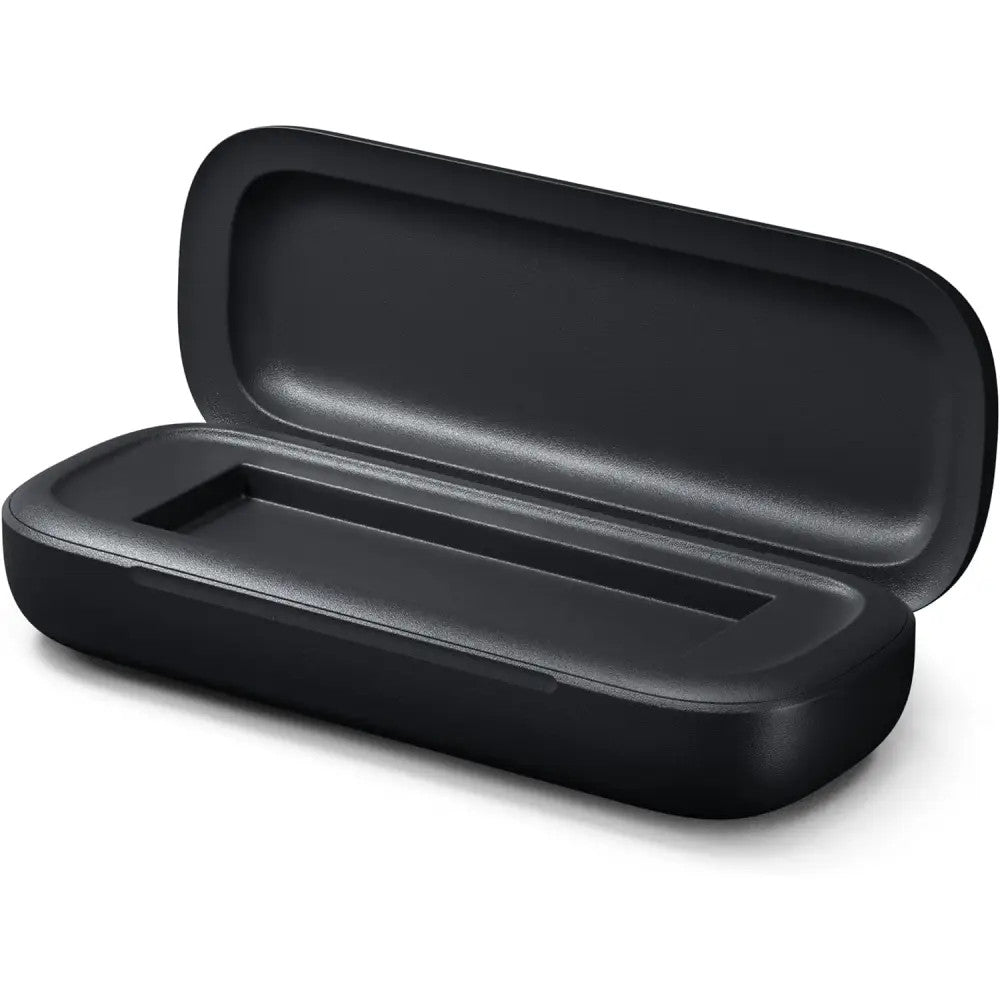 Ledger Nano S Plus Case - Elevate Your Nano S Plus Protection with Style
