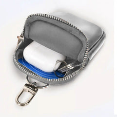 WiWU E-Pouch - Grey | EPOUCHG