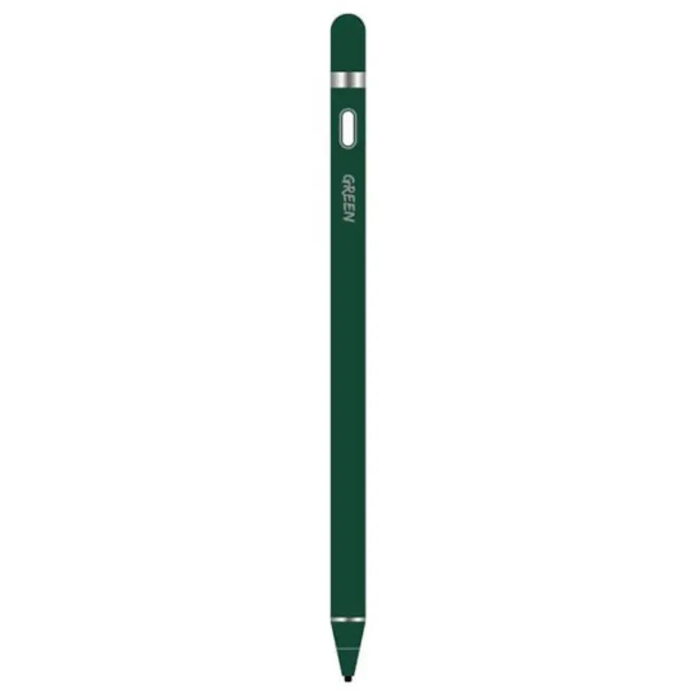 Green Universal Touch Pen, Green| GNTPGN