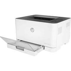 HP Color LaserJet 150NW Wireless Printer  | 4ZB95A