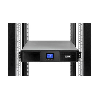 Eaton 9SX UPS XL 2000VA 1800W Rack 2U – 9SX2000IR | 9SX2000IR