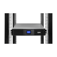 Eaton 9SX UPS XL 2000VA 1800W Rack 2U – 9SX2000IR | 9SX2000IR