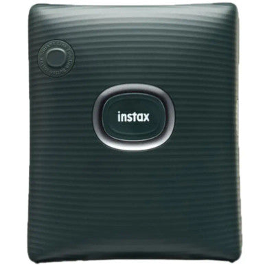 Fujifilm Instax Square Printer Kit ,Green| FUJDIGSQPRINTKITGR