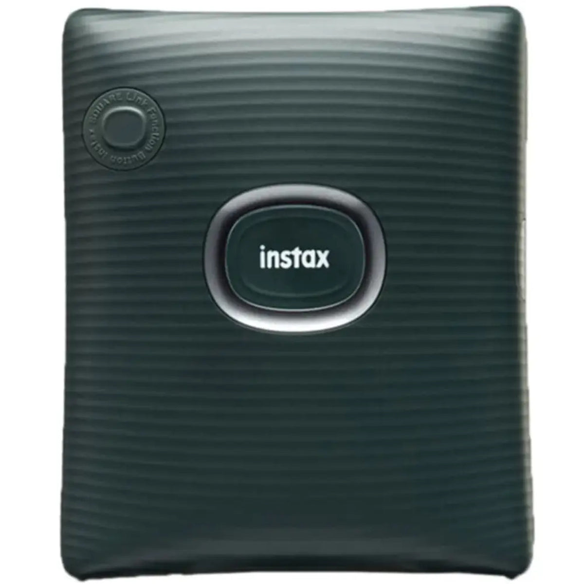 Fujifilm Instax Square Printer Kit ,Green| FUJIDIGSQPRGR