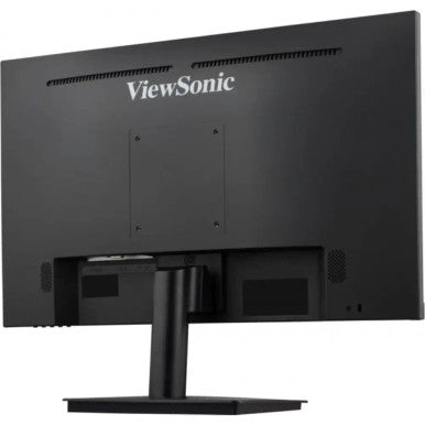 Viewsonic VA2409-H 24" Full HD Monitor | VA2409-H