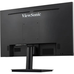 Viewsonic VA2409-H 24" Full HD Monitor | VA2409-H