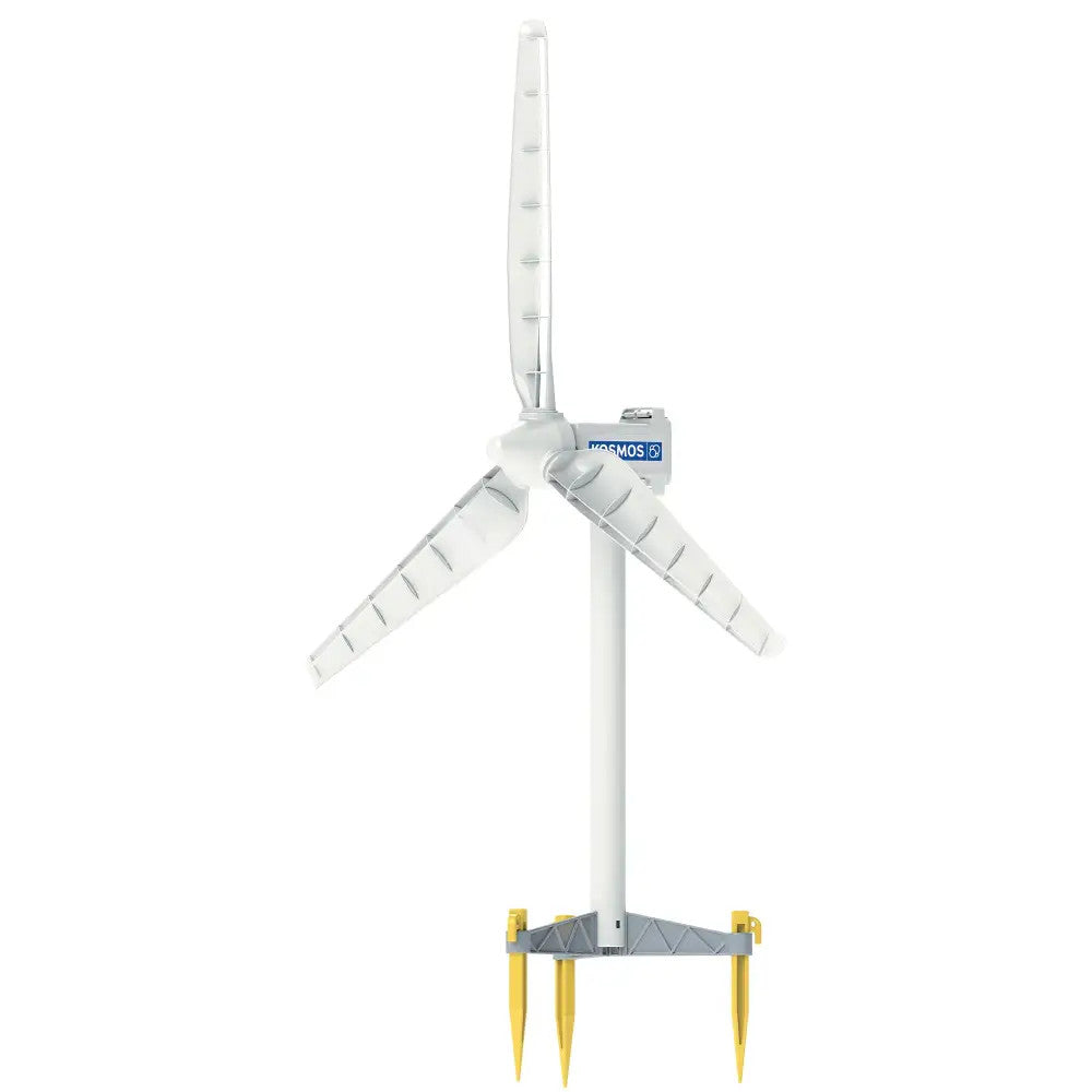 Wind Power 4.0 | 72101