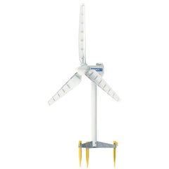 Wind Power 4.0 | 72101