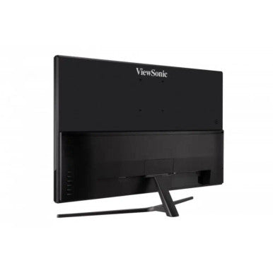 ViewSonic VX3211-4K-mhd 32â³ 4K Entertainment Monitor | VX3211-4K