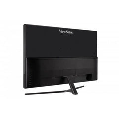 ViewSonic VX3211-4K-mhd 32â³ 4K Entertainment Monitor | VX3211-4K
