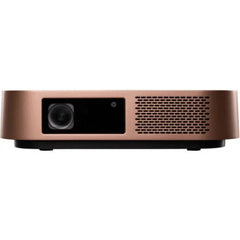 ViewSonic M2w 1080p Portable Projector | M2w
