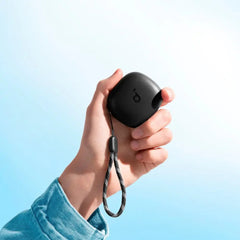 Soundcore by Anker P251 Wireless Earbuds Headphones , Black | A3949Z11