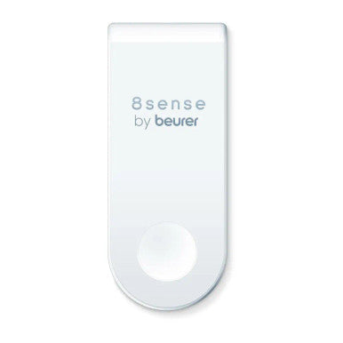 جهاز التحكم في وضعية الجسم Beurer PC 100 | PC 100