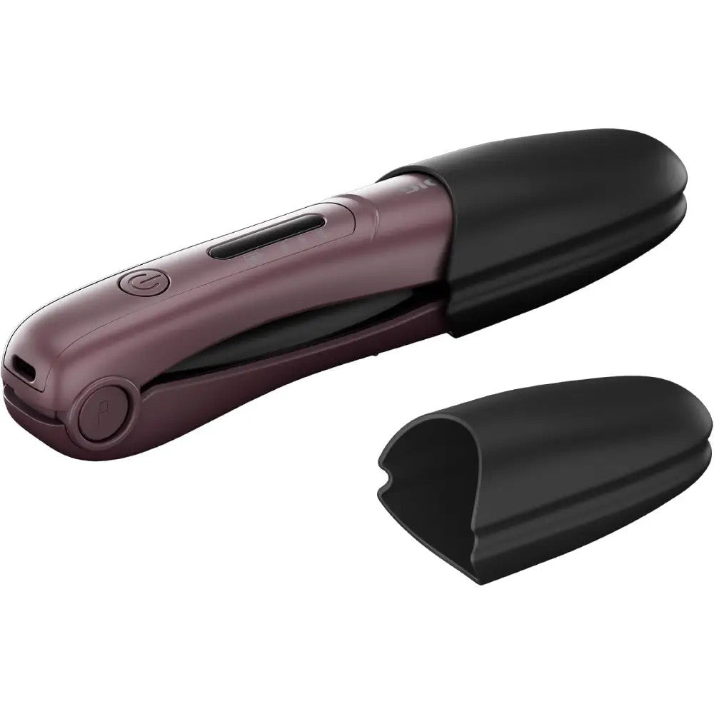 Grundig Straightener 200c Wireless | HS 6330