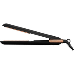 Grundig Hair Straightener 230c Ceramic 2.5cm | HS7030