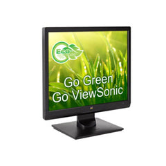 Viewsonic VA708A 17â³ LED Monitor | VA708A